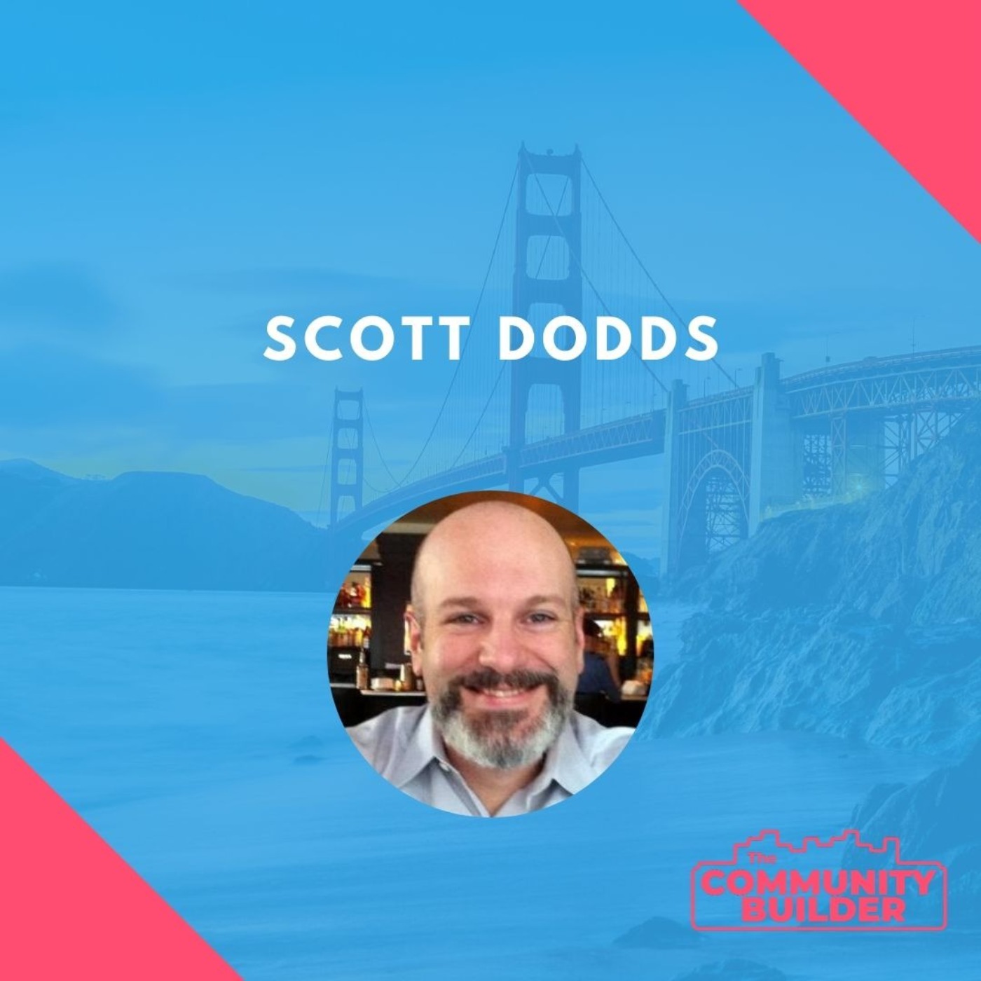 The Community Builder Show