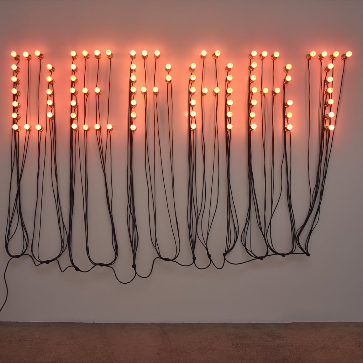 Les visites du Centre Pompidou