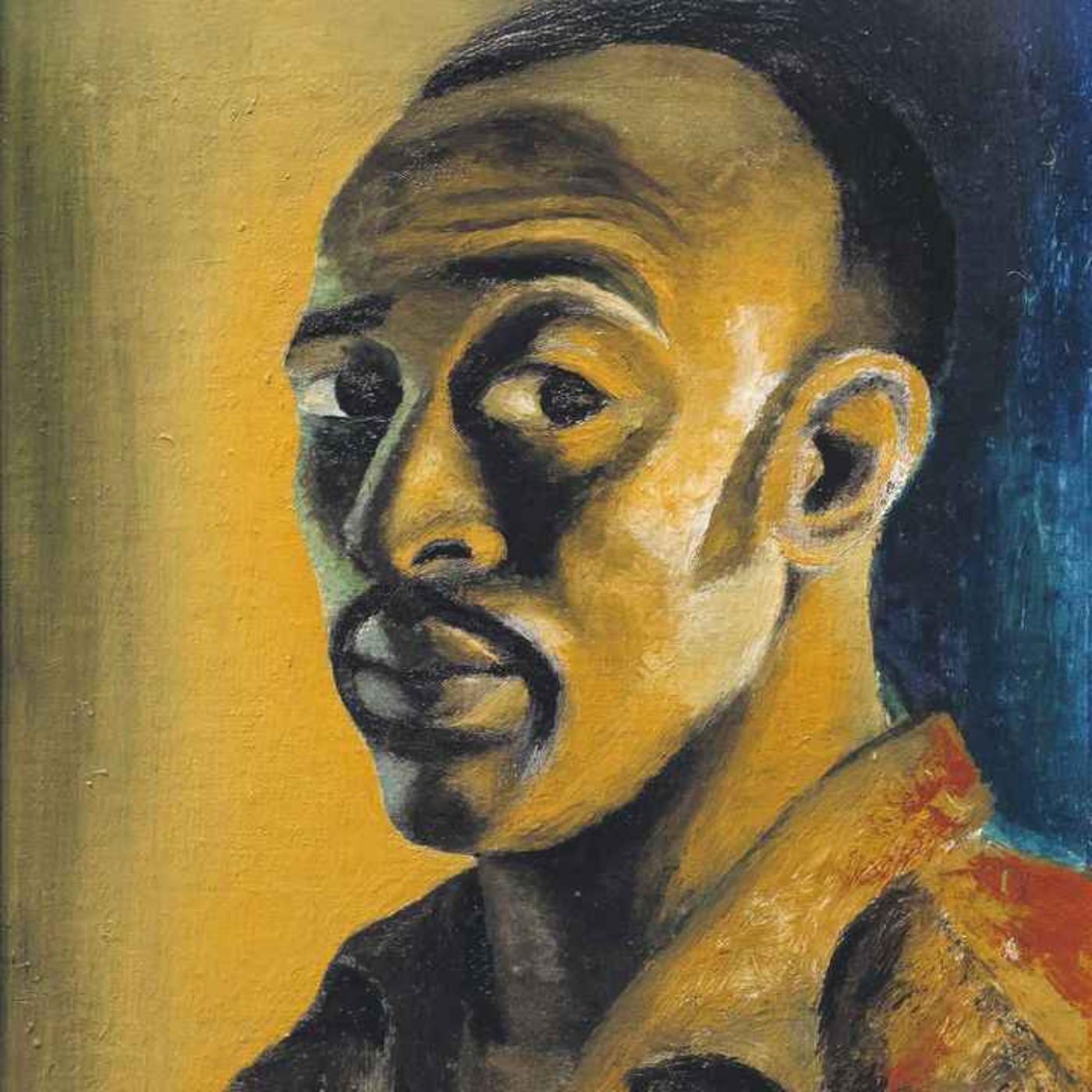 Les visites du Centre Pompidou