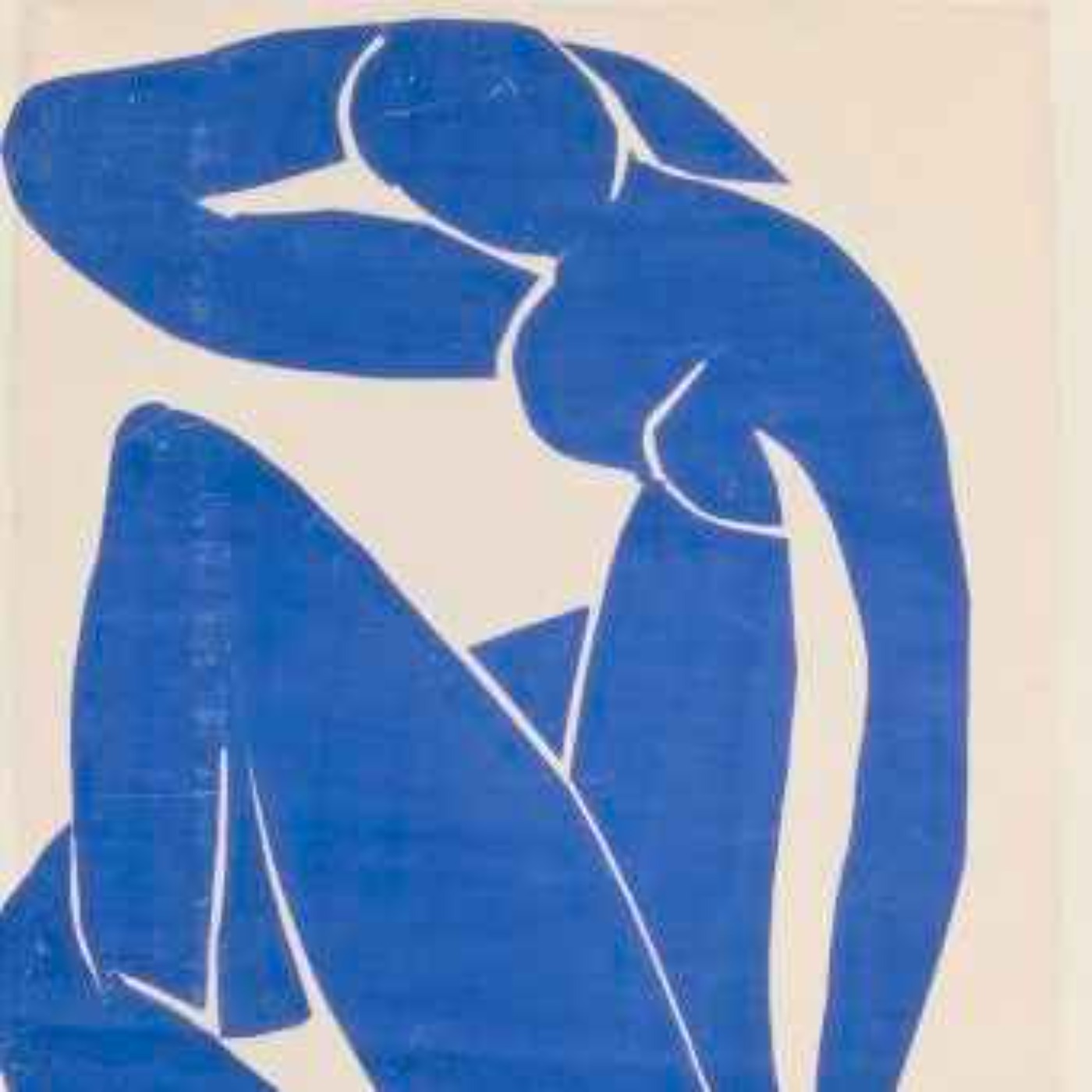 Matisse 1941 -1954