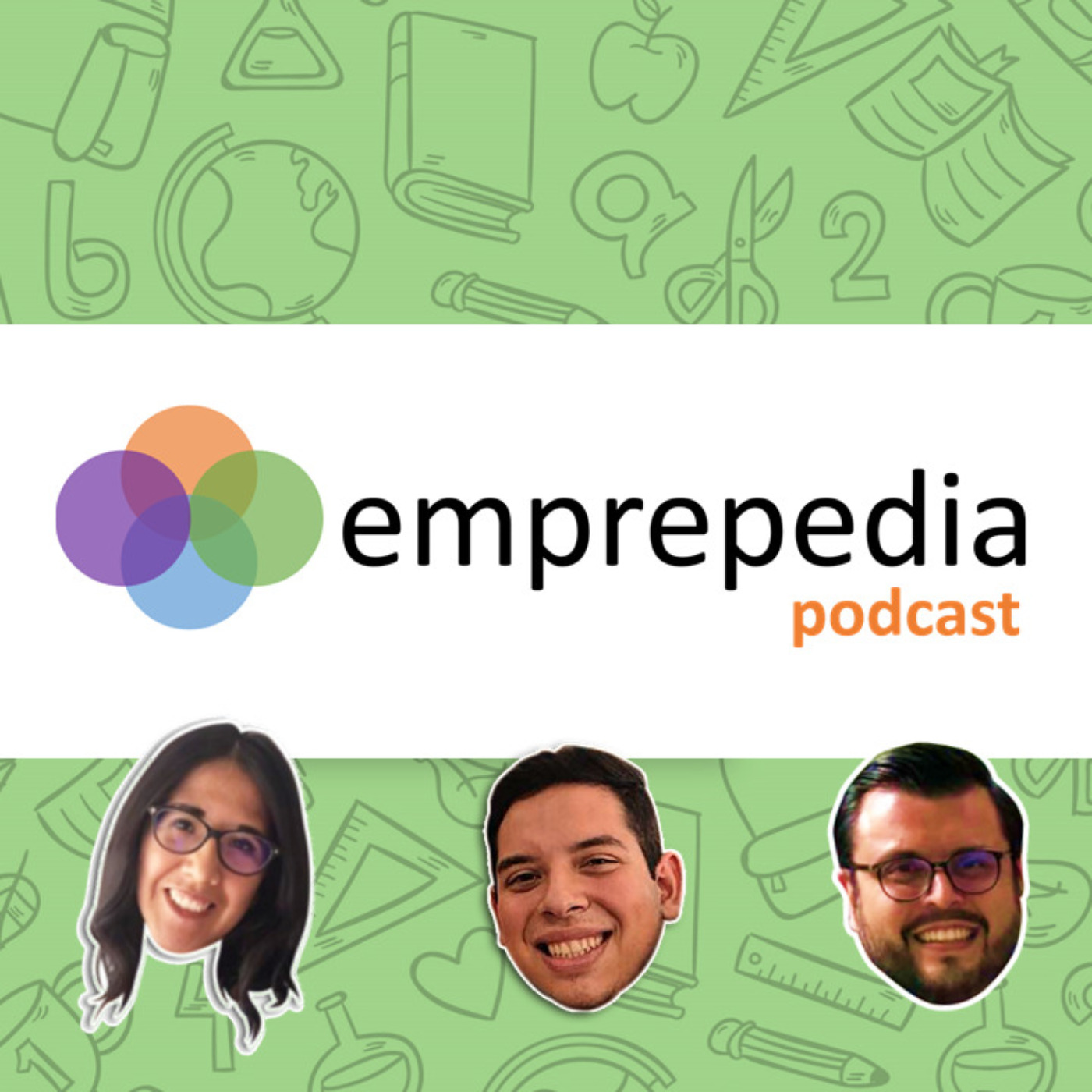 T2 Episodio 18: ¿Qué es el femvertising?