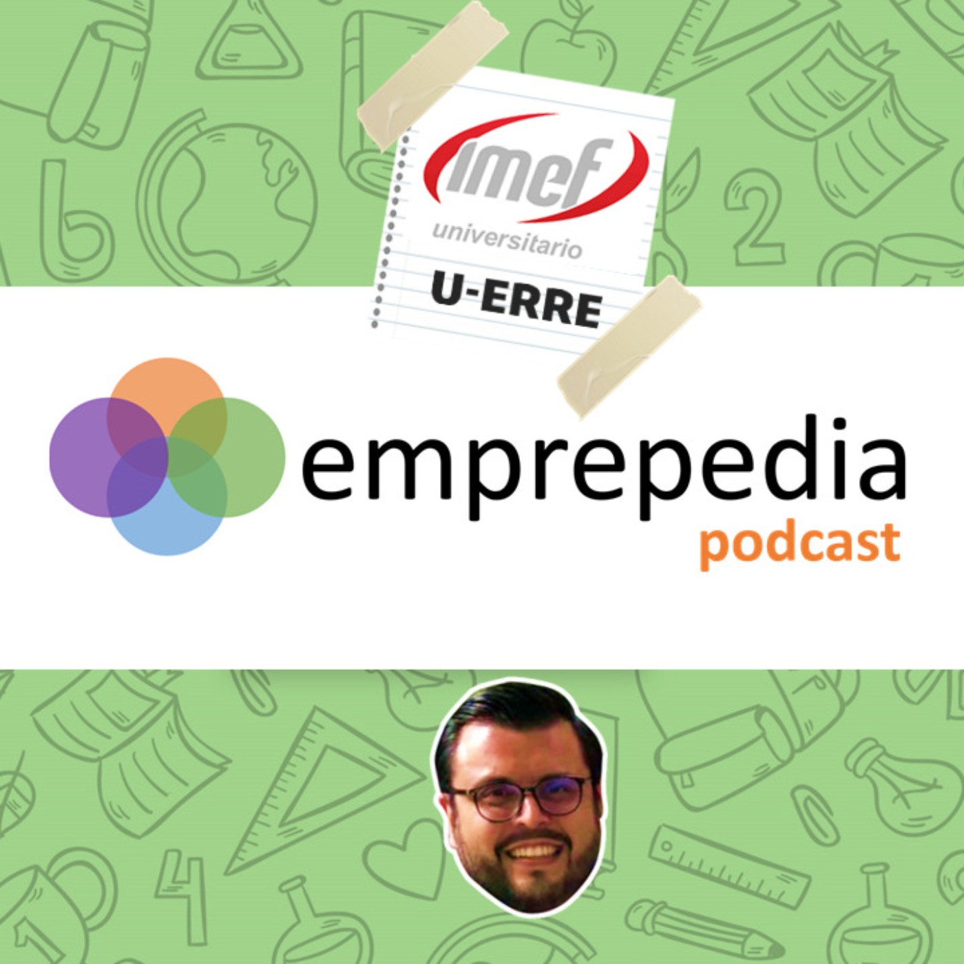 T2 Episodio 20: ¿Qué es la Bolsa de Valores?