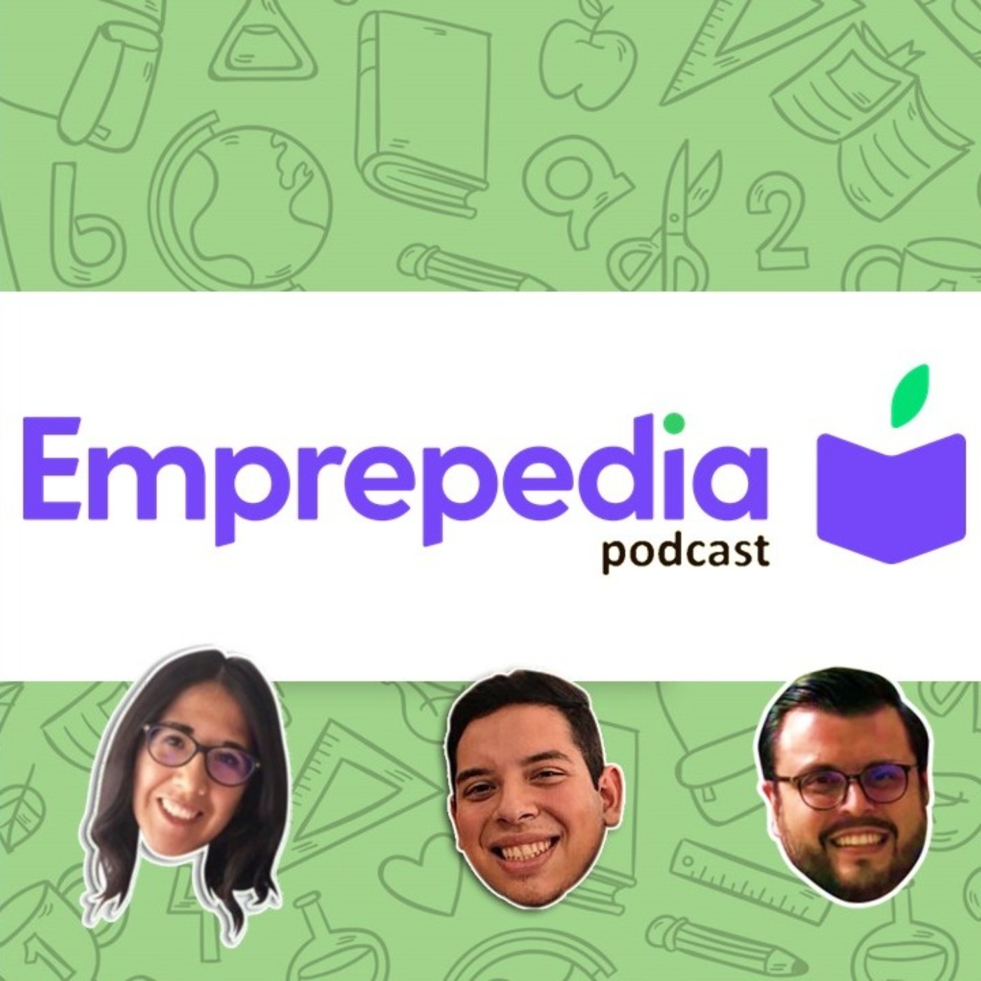 T2 Episodio 23: Optimismo en Cuarentena