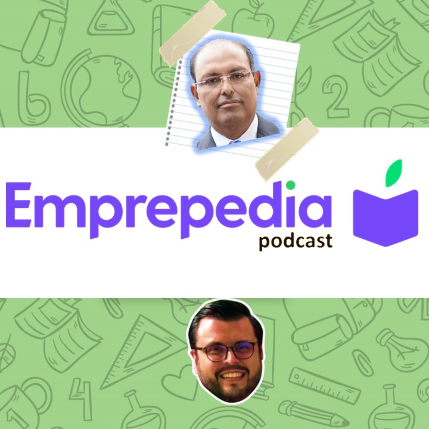 T2 Episodio 24 Parte A: ¿Qué onda con el Petróleo?