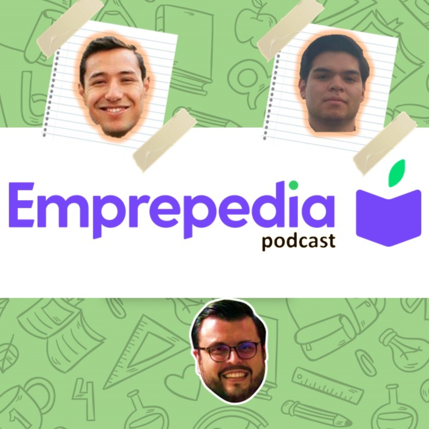 T2 Episodio 24 Parte B: ¿Qué onda con el Petróleo?