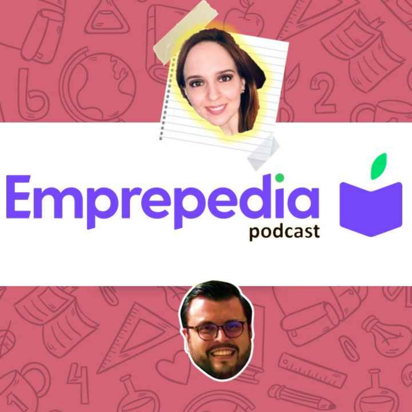 Emprepedia Podcast