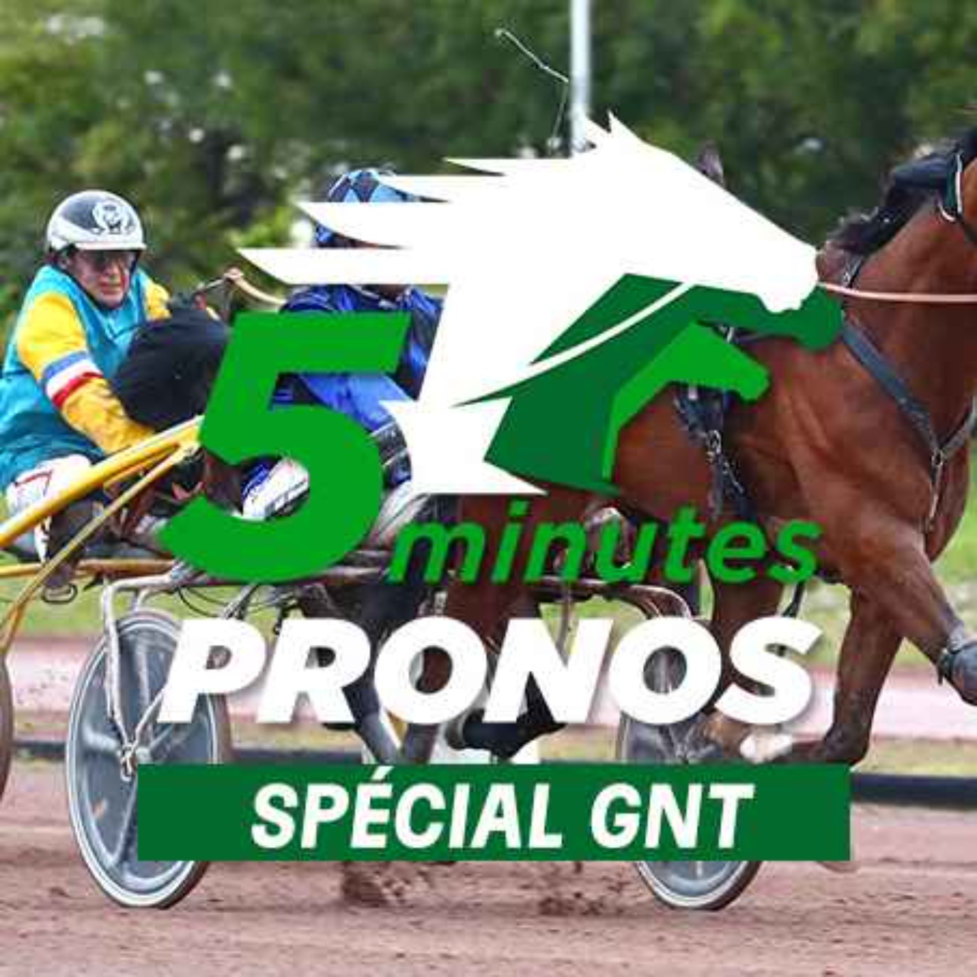 2ème étape du GNT à Salon-de-Provence - mercredi 30 mars