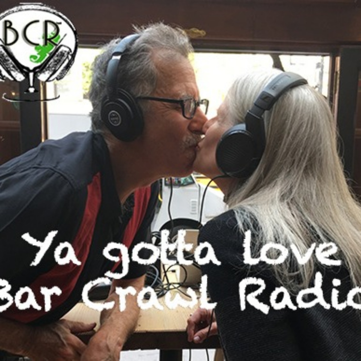 BCR #55: B&A--Board Games Abide