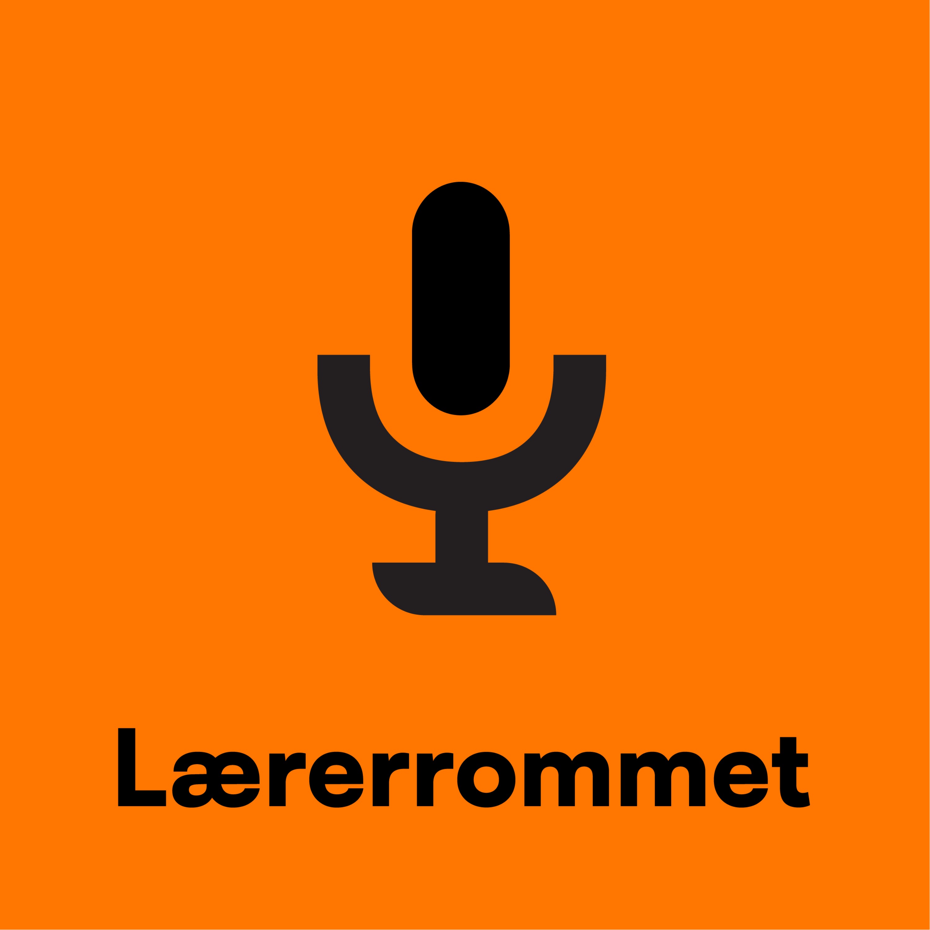 #117. Lærerrommet: Mobbingens psykologi