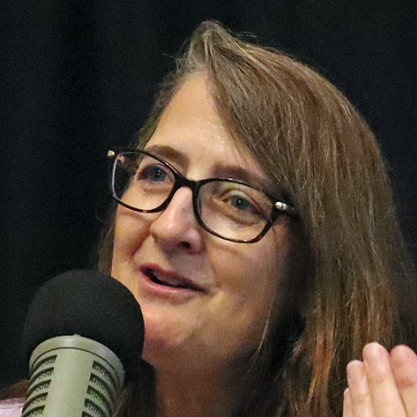 Susan E. Leath — Bethlehem historian, bringing Slingerlands family alive