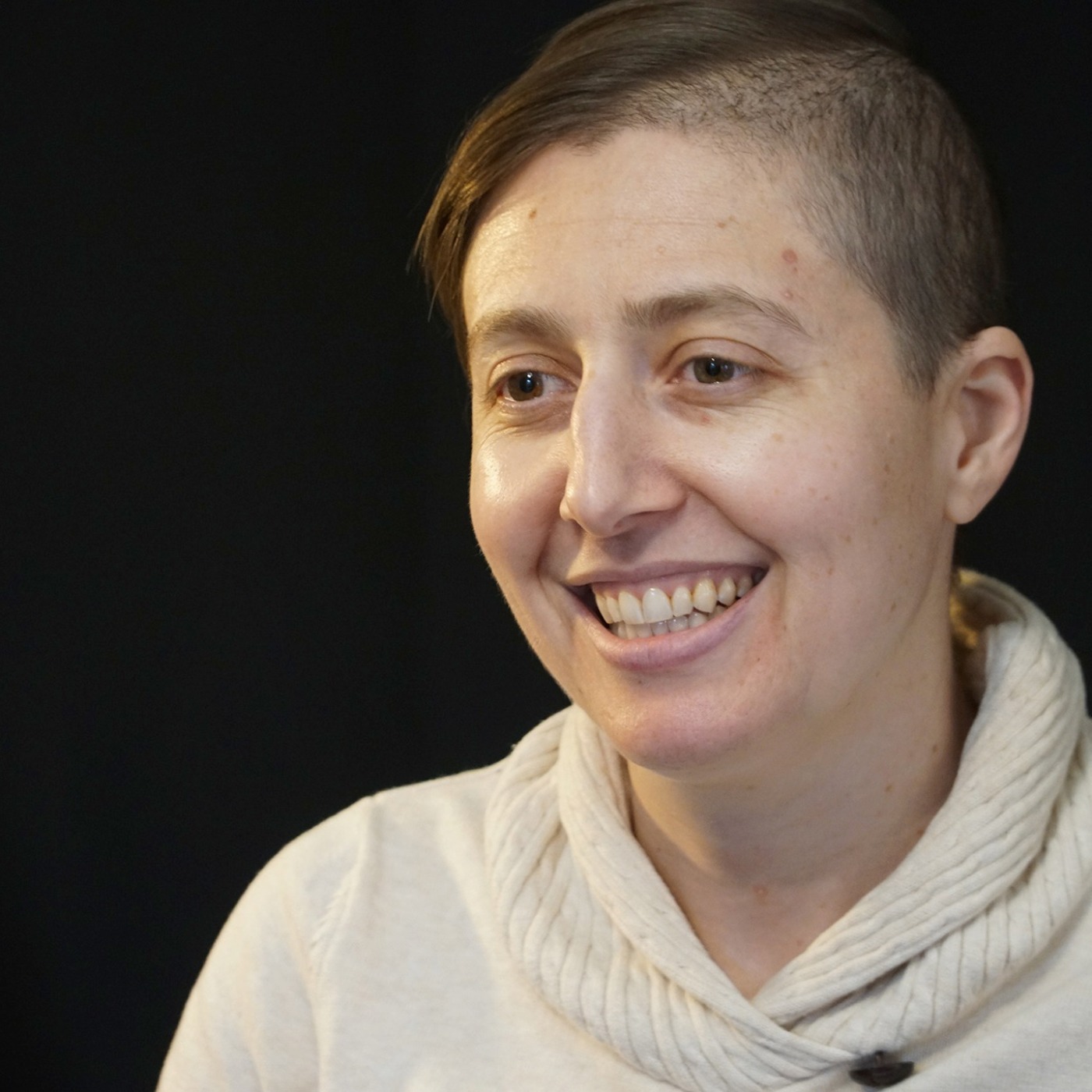 Lisa Campo-Engelstein, Ph.D., named to BBC 