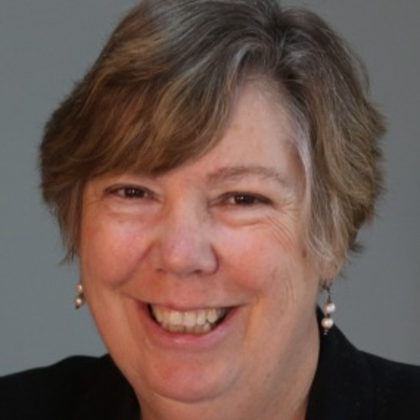 Judith Enck — Beyond Plastics