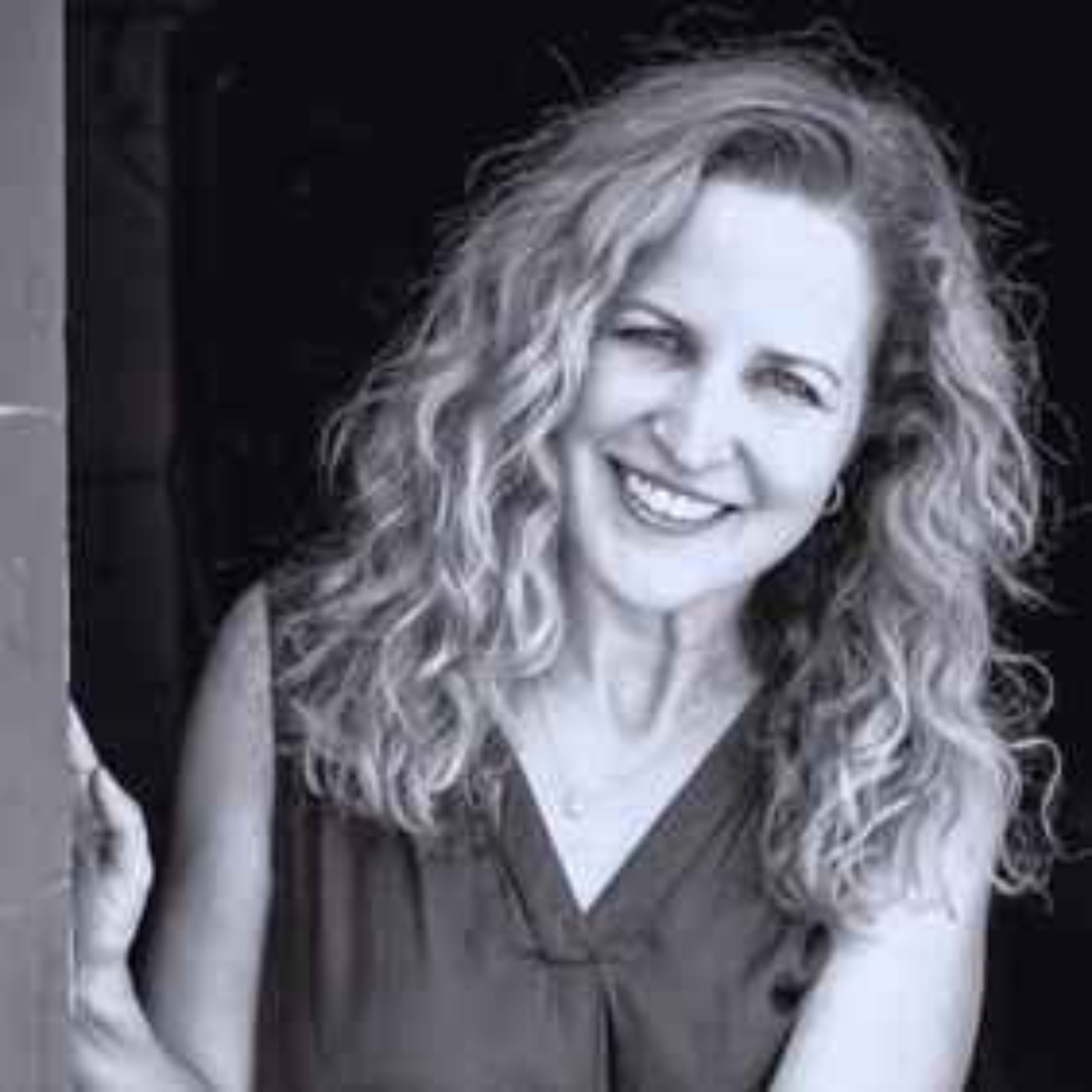 Jessica Barcomb’s first novel tells a story of healing and hope