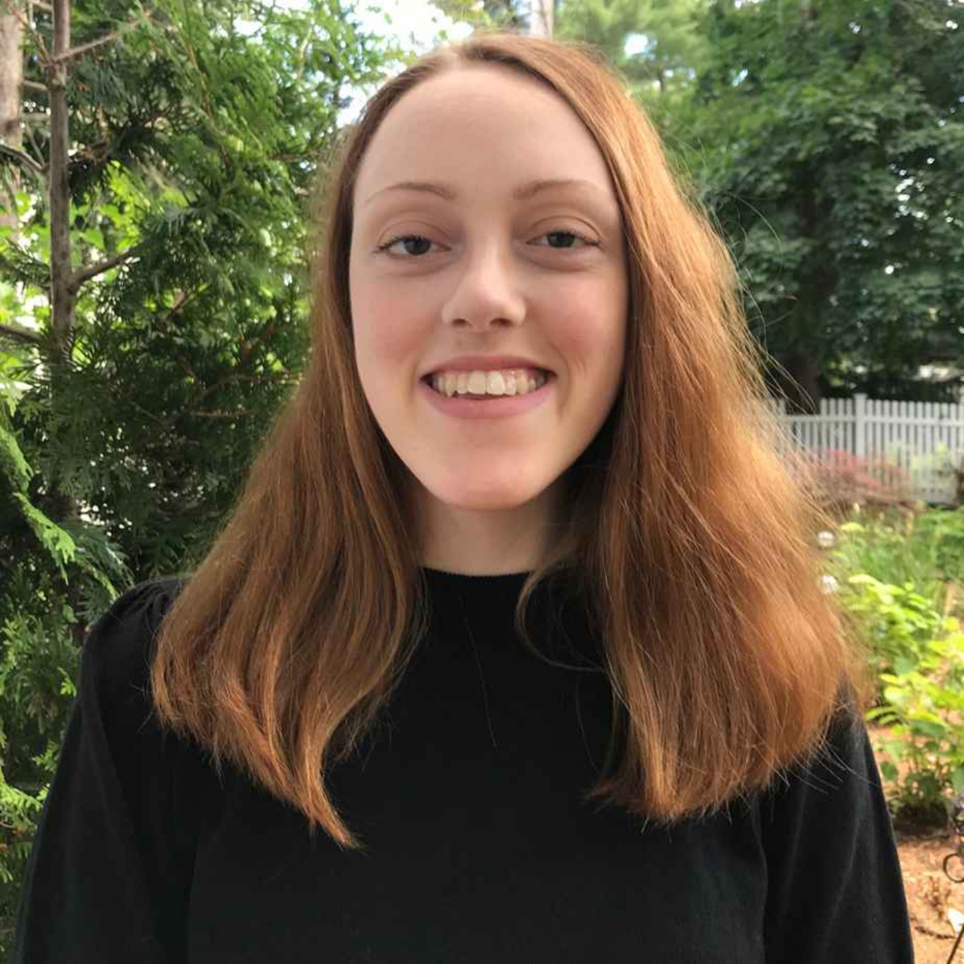 Jessica Serfilippi — research upends 'Hero Hamilton' narrative