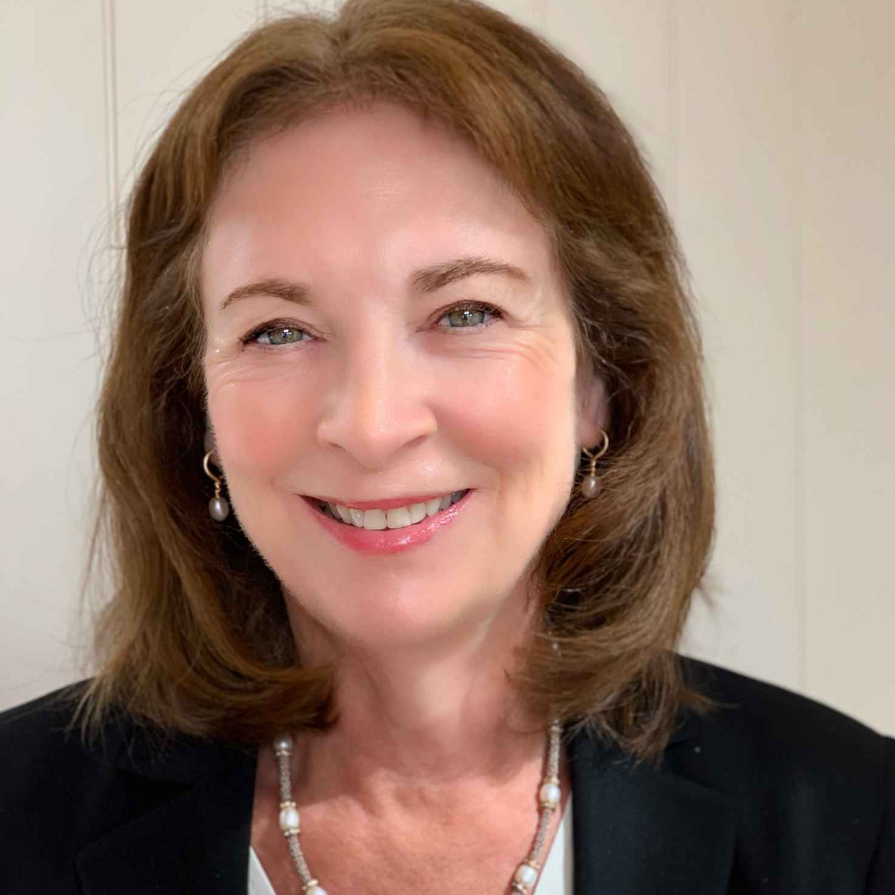Attorney Christine Galvin: Brave children fleeing terror have a friend