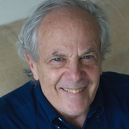 Dr. Kenneth Weinberg — Using marijuana for better health, June 7, 2018