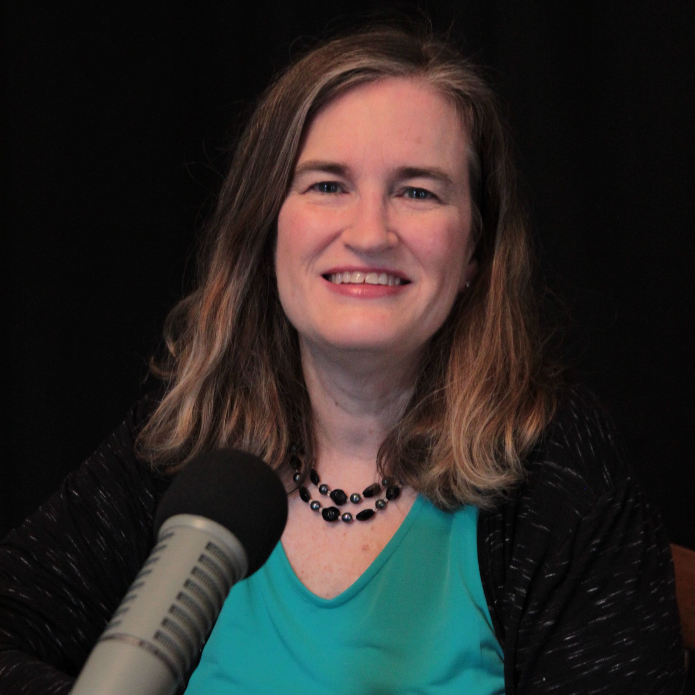 Lisa Dougherty, working in a new era of genealogy — March 14, 2019
