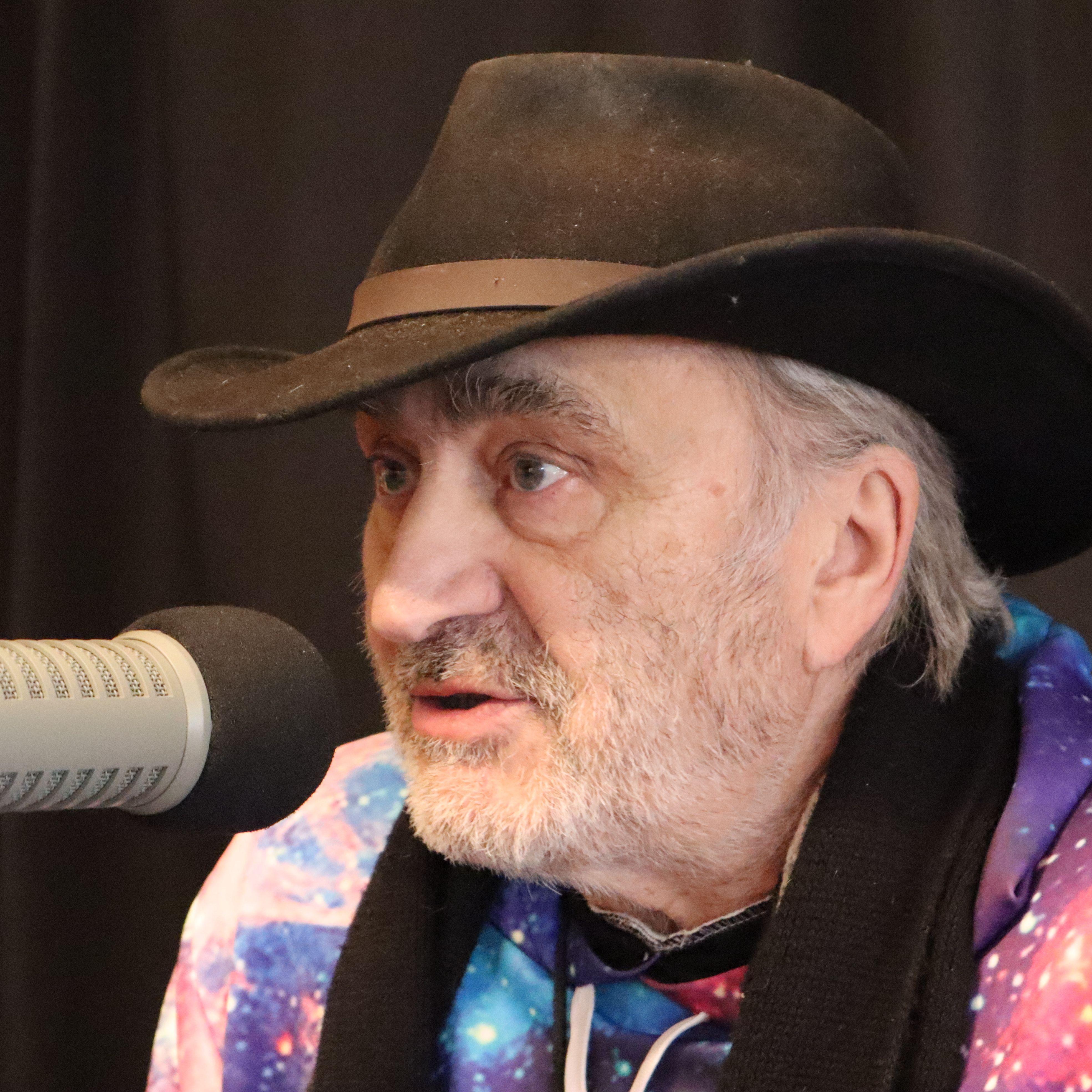 Don Rittner, exploring both personal and local history — Jan. 17, 2019