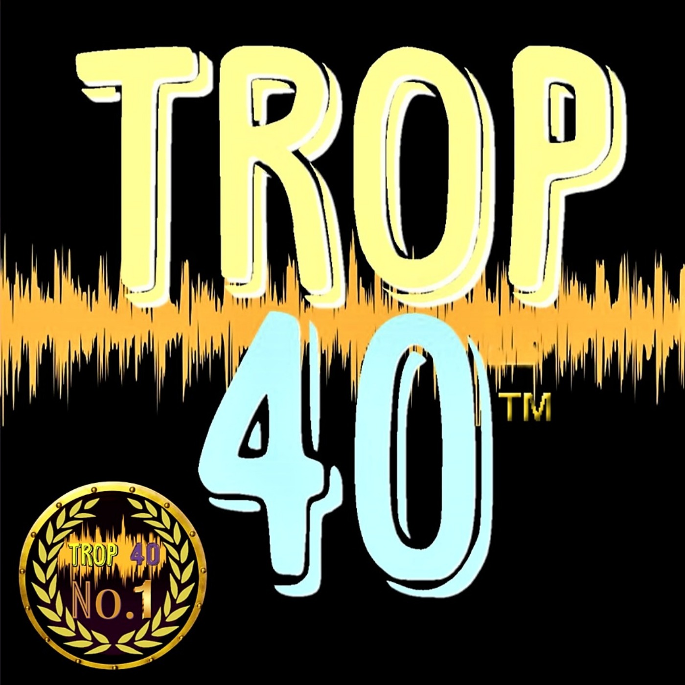 A1A.Productions
