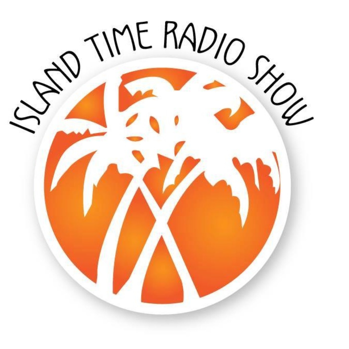 A1A.Productions