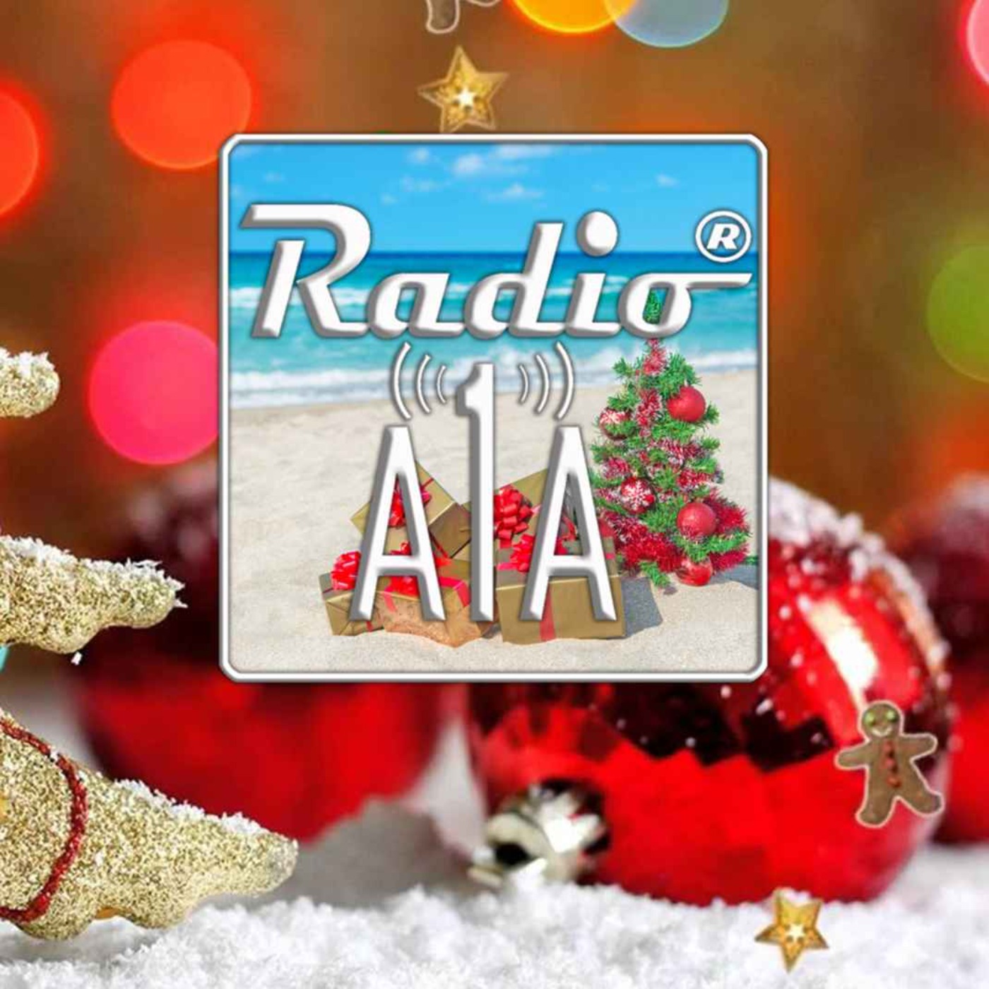 A1A.Productions
