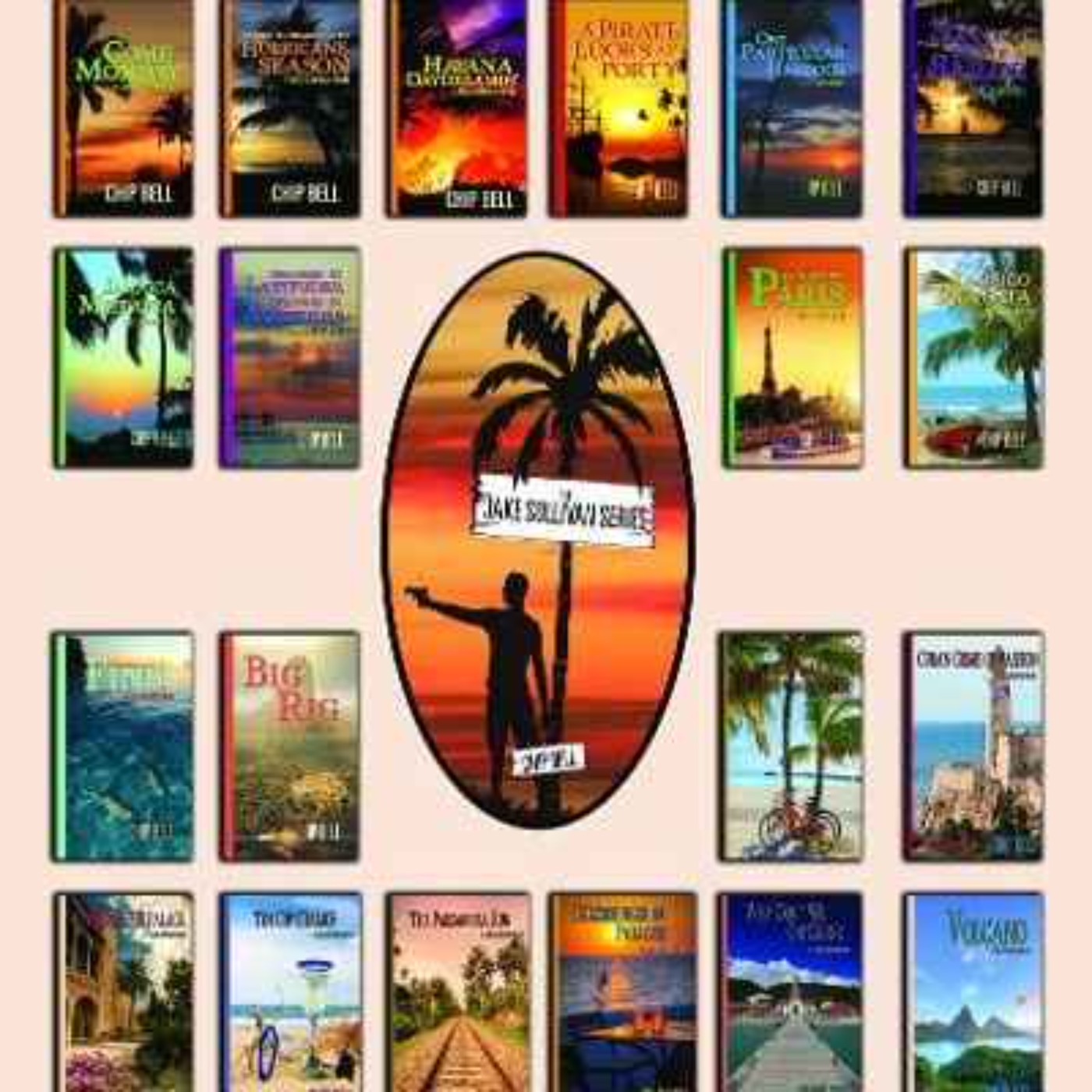 A1A.Productions