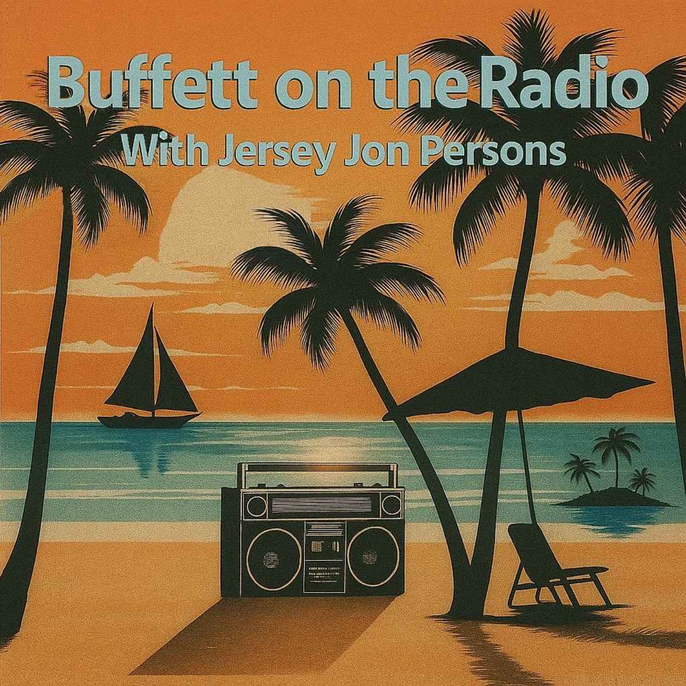 Buffett on the Radio (01-02-2026) episode artwork