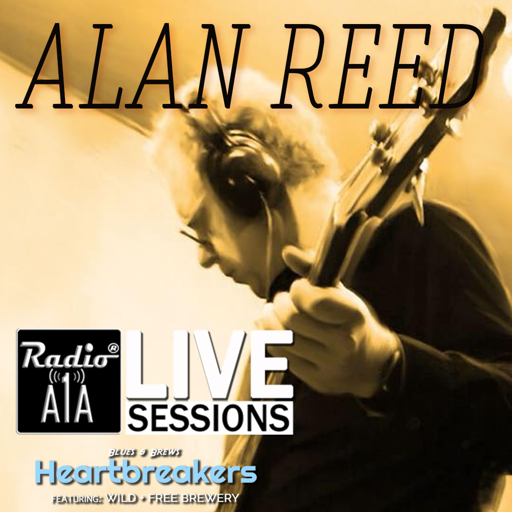 A1A.Productions