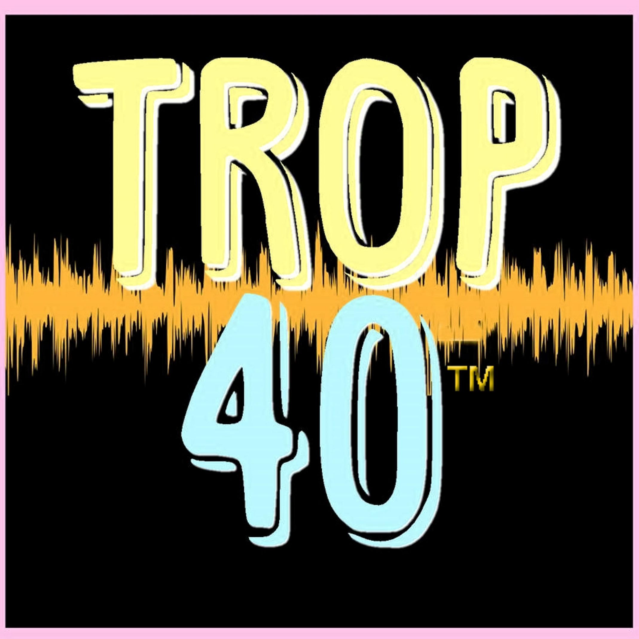 A1A.Productions