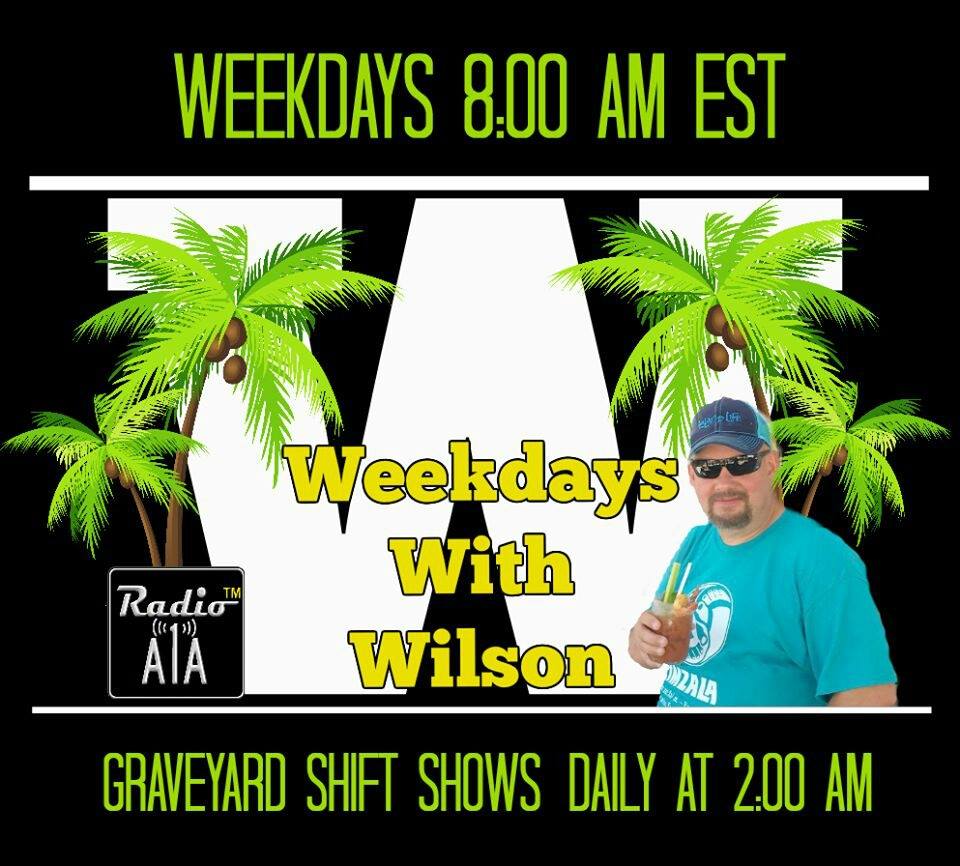 A1A.Productions