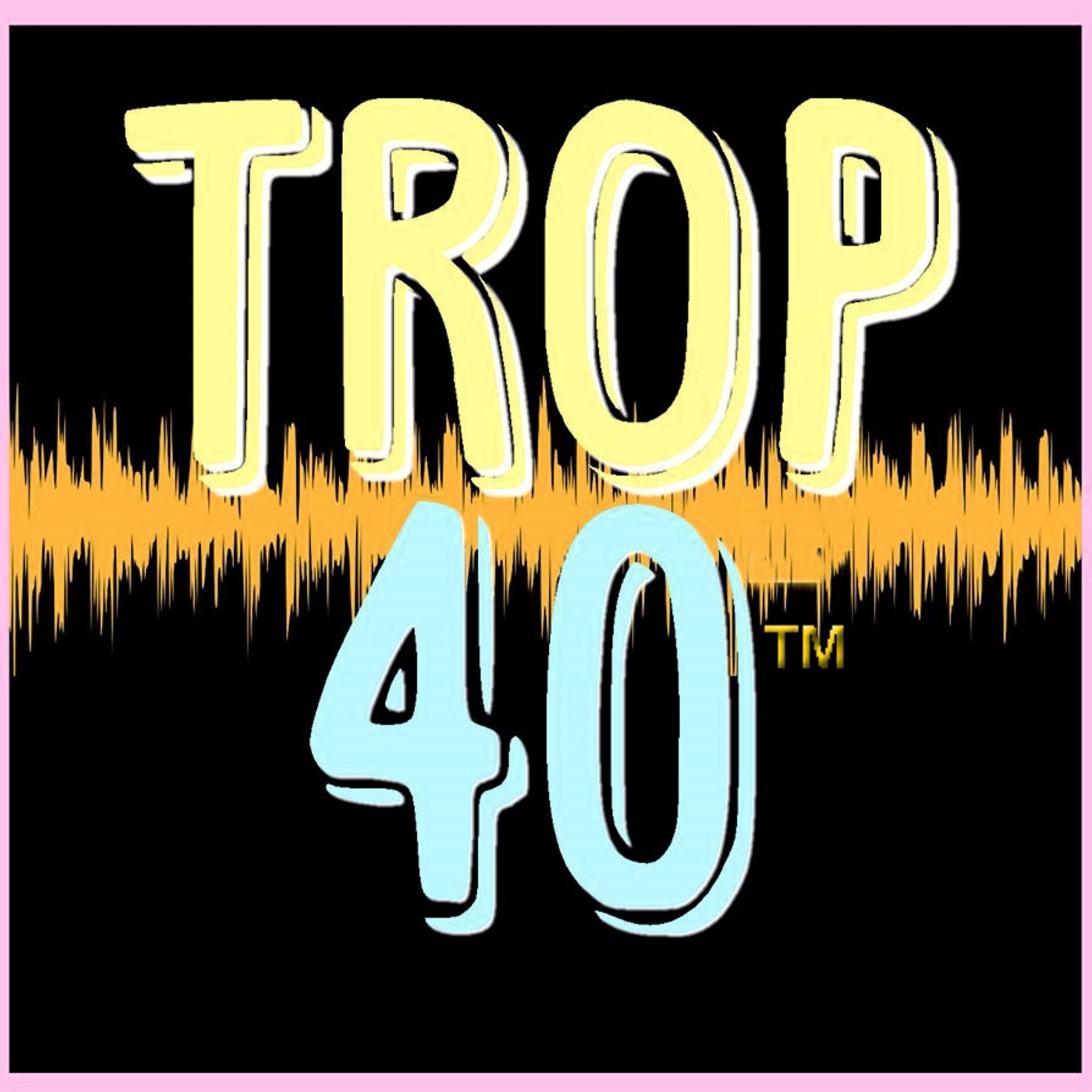 A1A.Productions