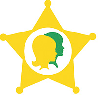 Interview with Joshua Mondragon Alumni of the Florida Sheriffs Youth Ranches episode artwork