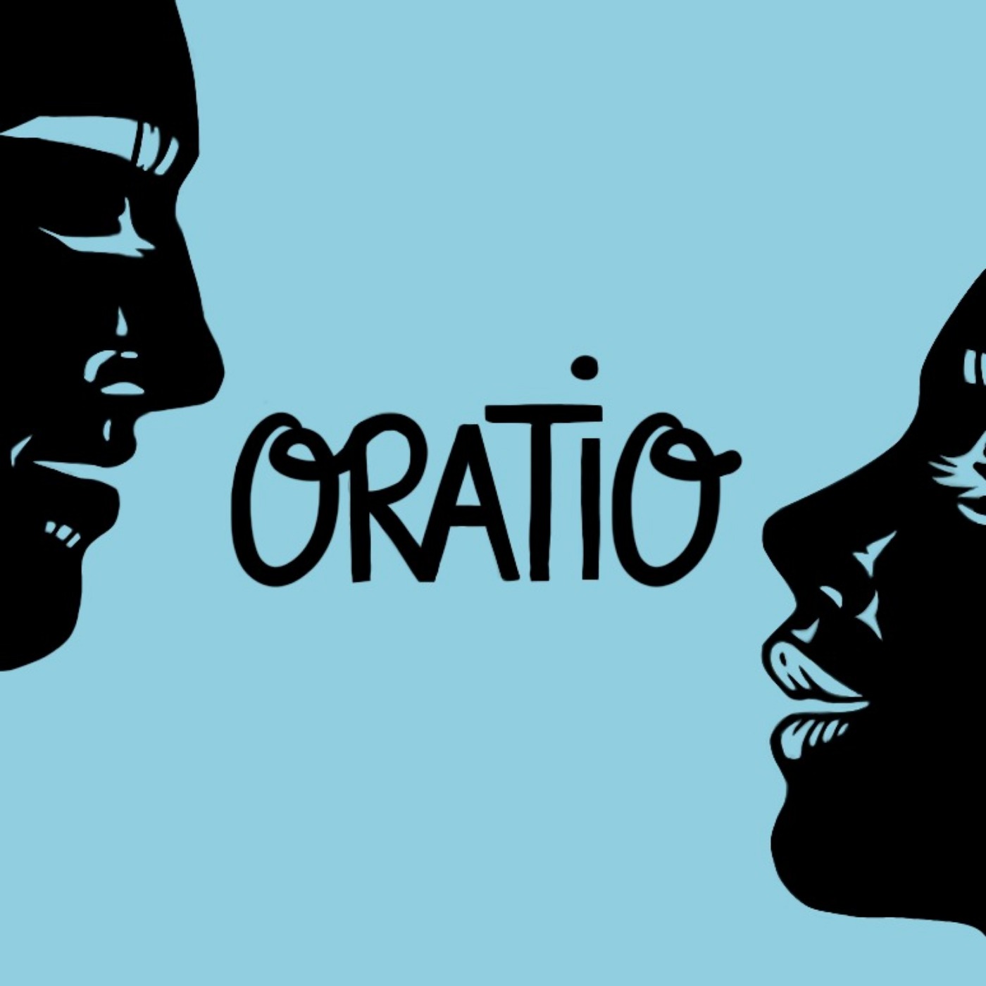 cover art for ORATIO – Décryptage du mystérieux chant des baleines