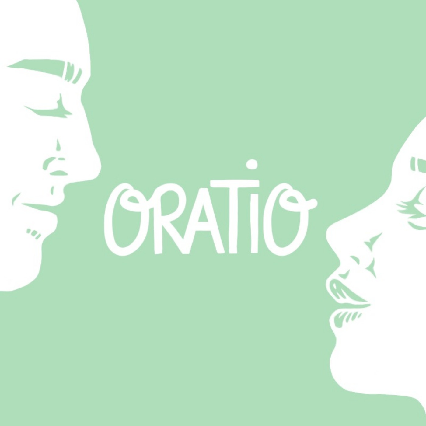 ORATIO - LGBTQI+ : La révolution du genre dans les médias