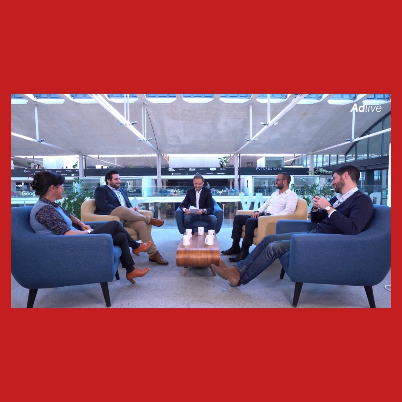 Episode 2 : L'impact du Header Bidding sur le Marché du Média Digital