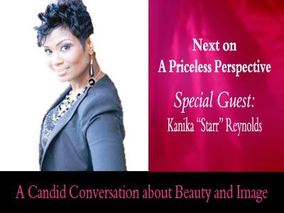 A Priceless Perspective Podcast