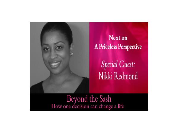 A Priceless Perspective Podcast