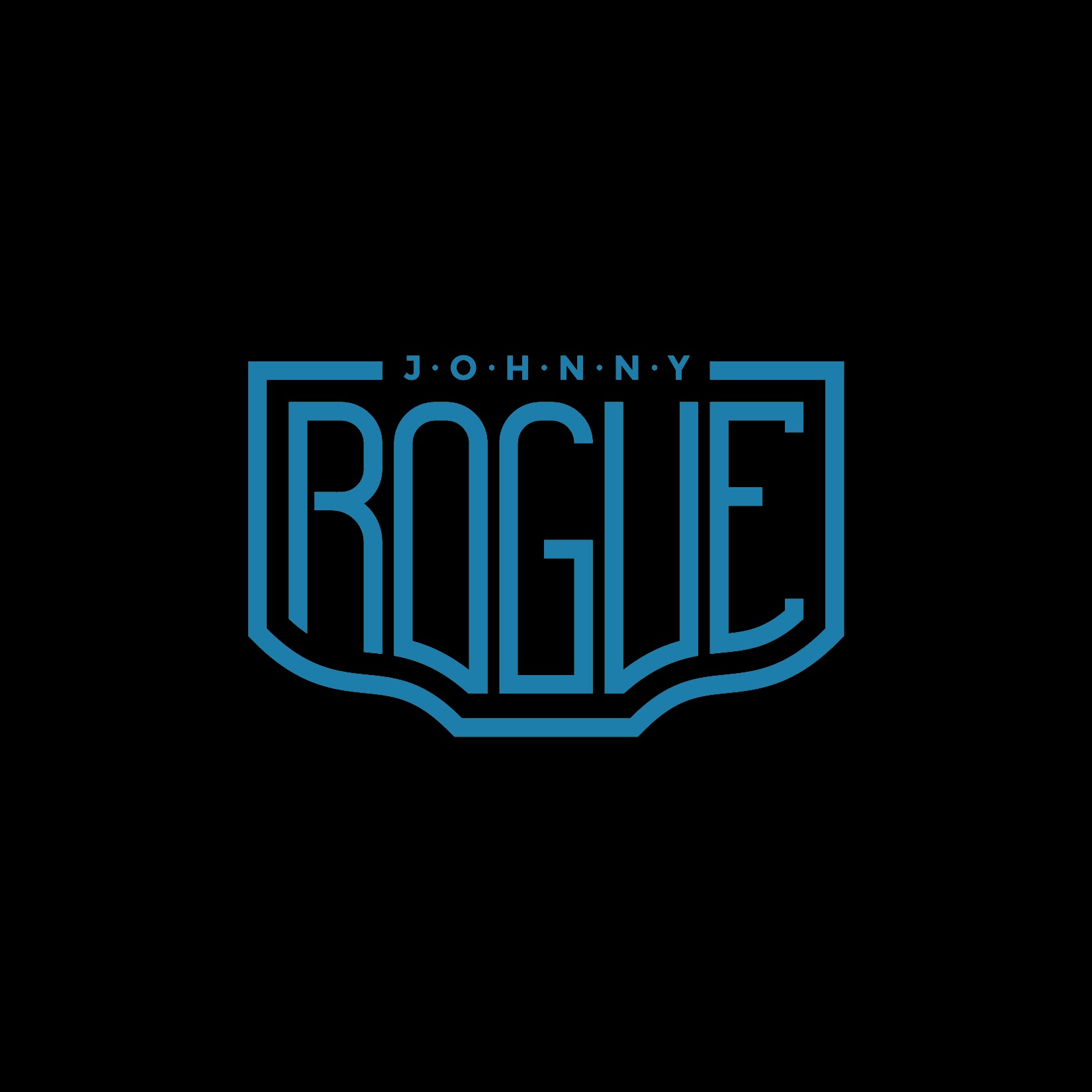 Johnny Rogue. - Marine to Artist, and how he is taking initiative to make a name for himself as a rapper.
