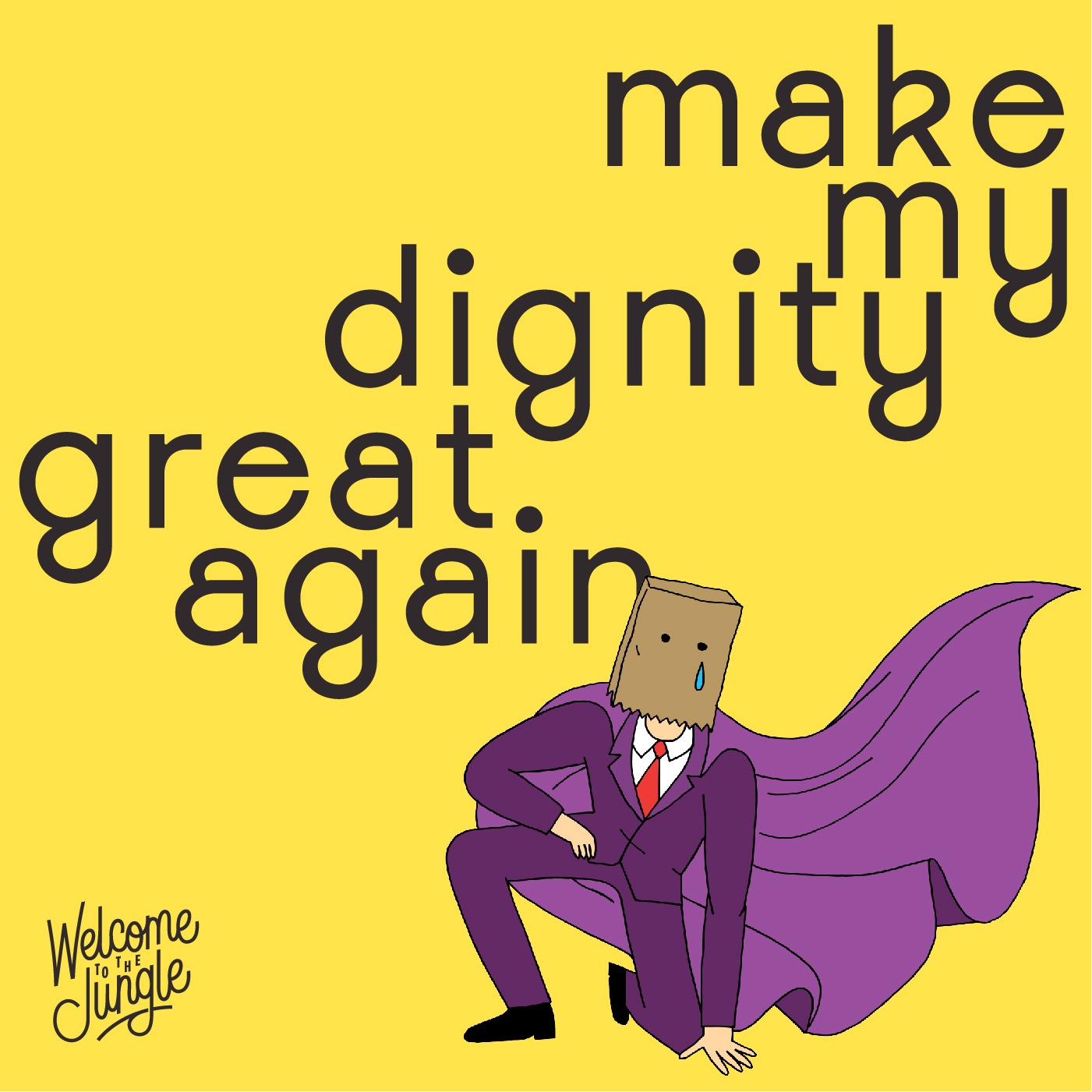 Team building Team building