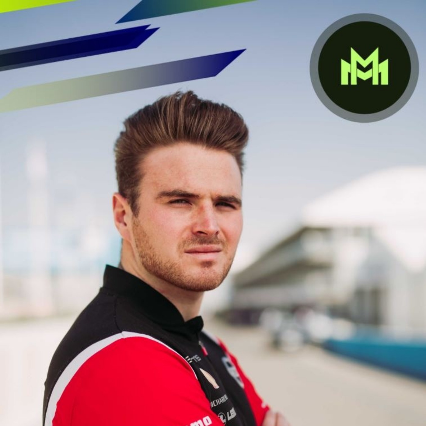 The MotorMouth Podcast