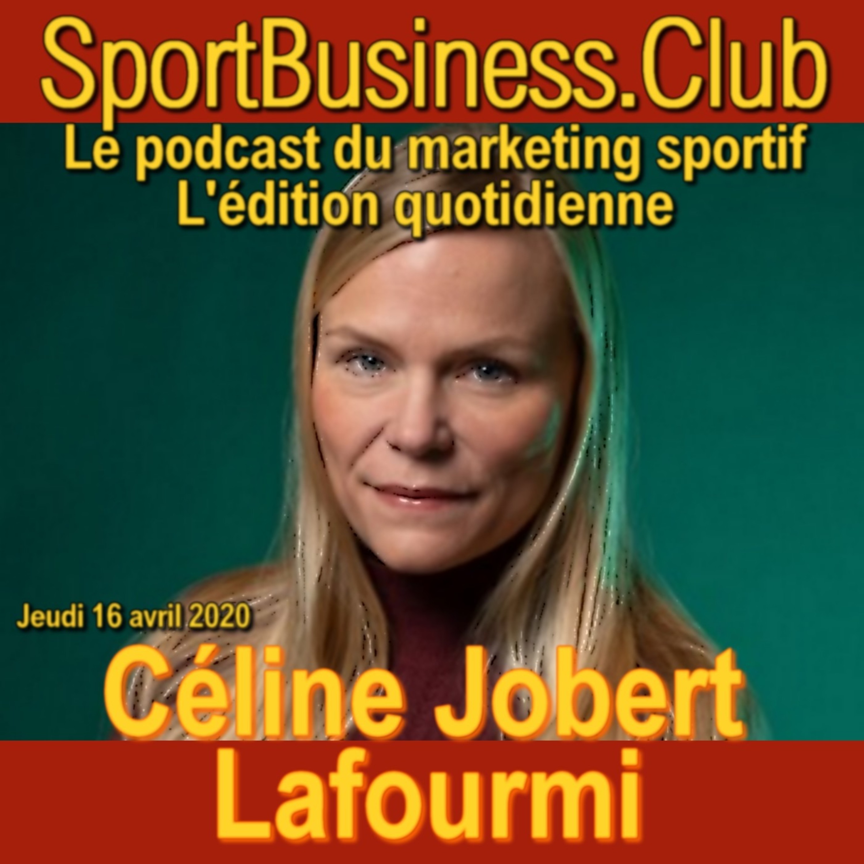 SportBusiness.Club