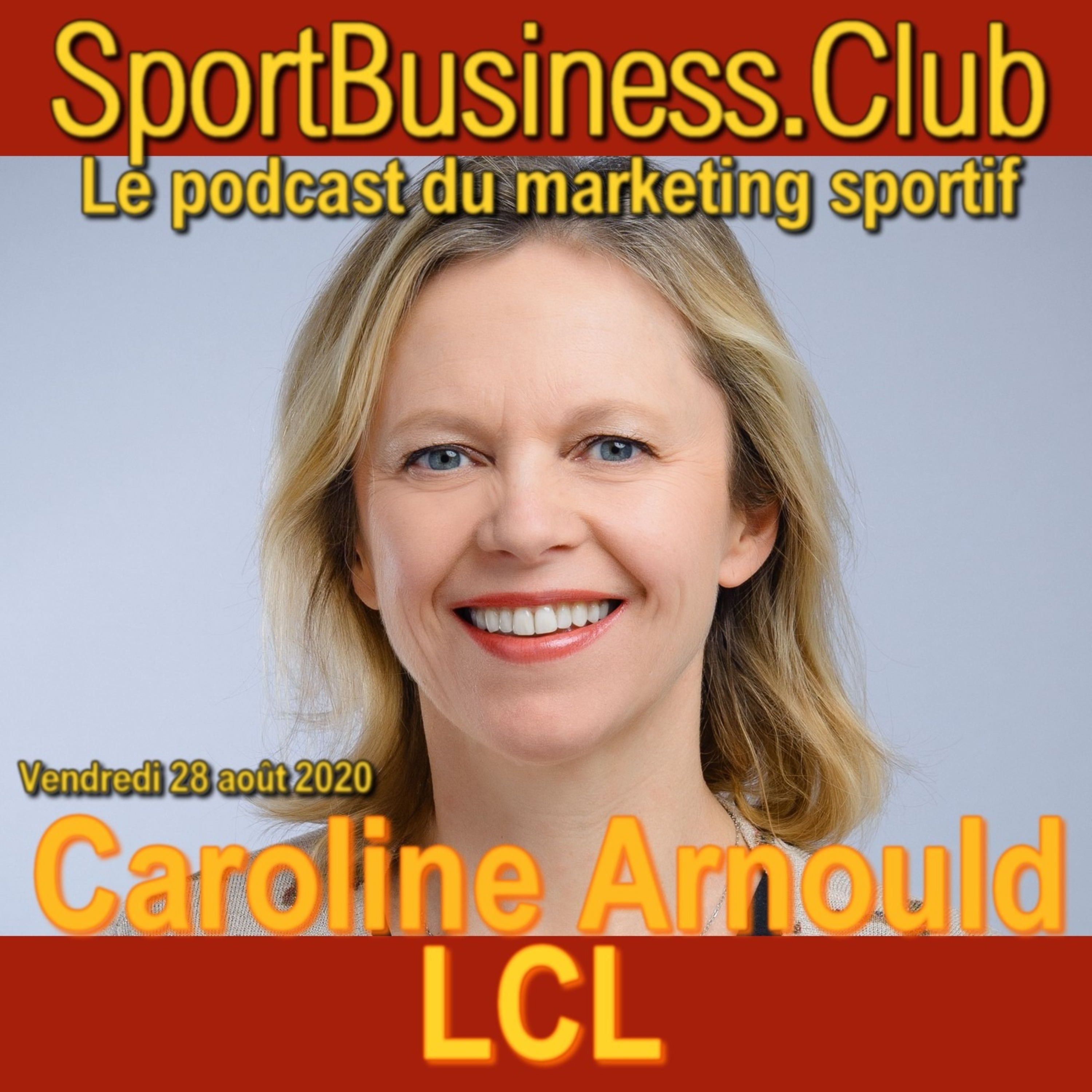 SportBusiness.Club