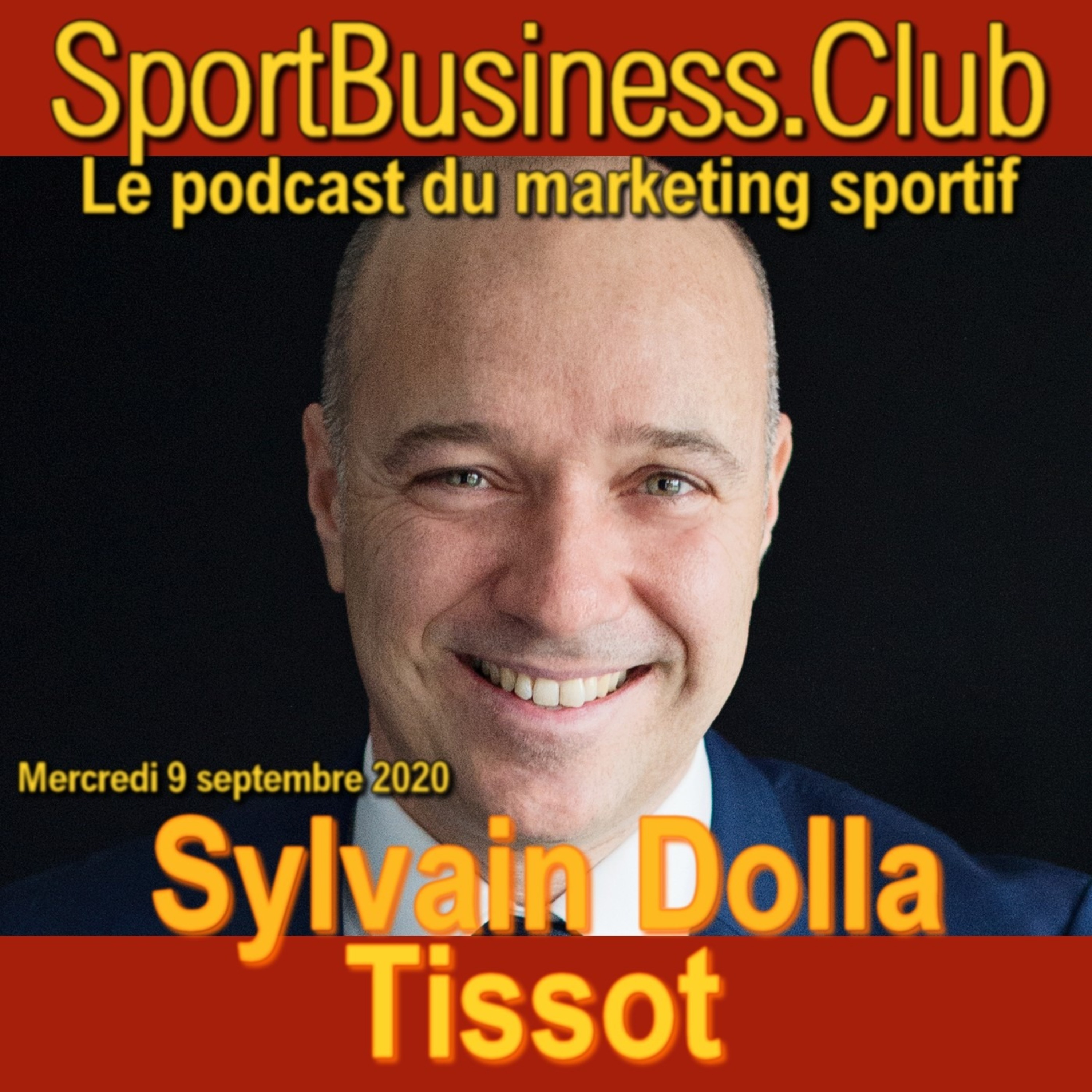 SportBusiness.Club
