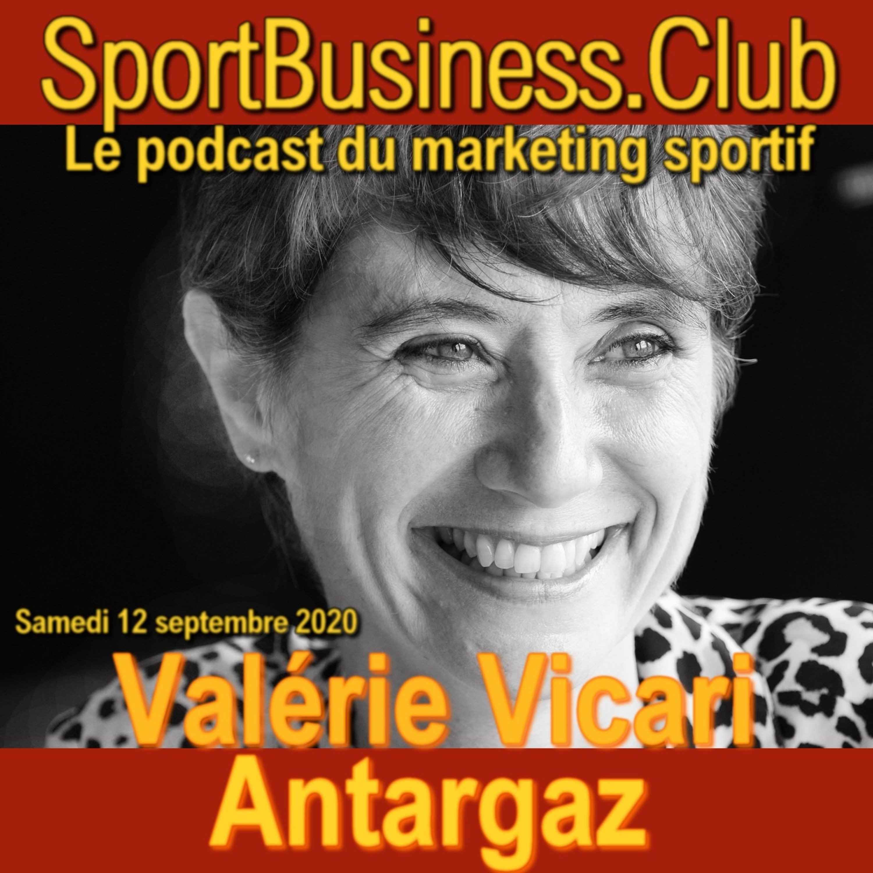 SportBusiness.Club