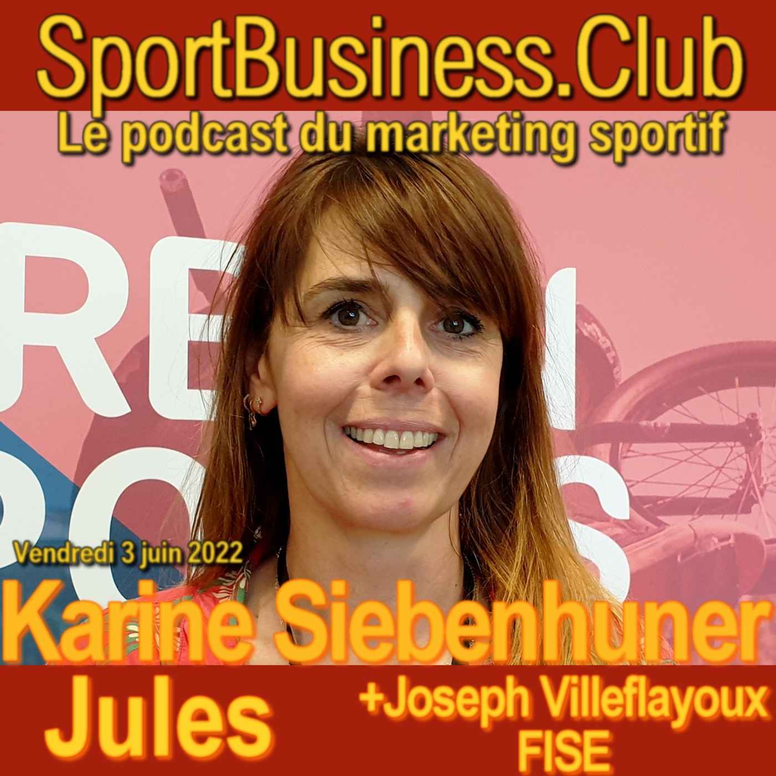 SportBusiness.Club
