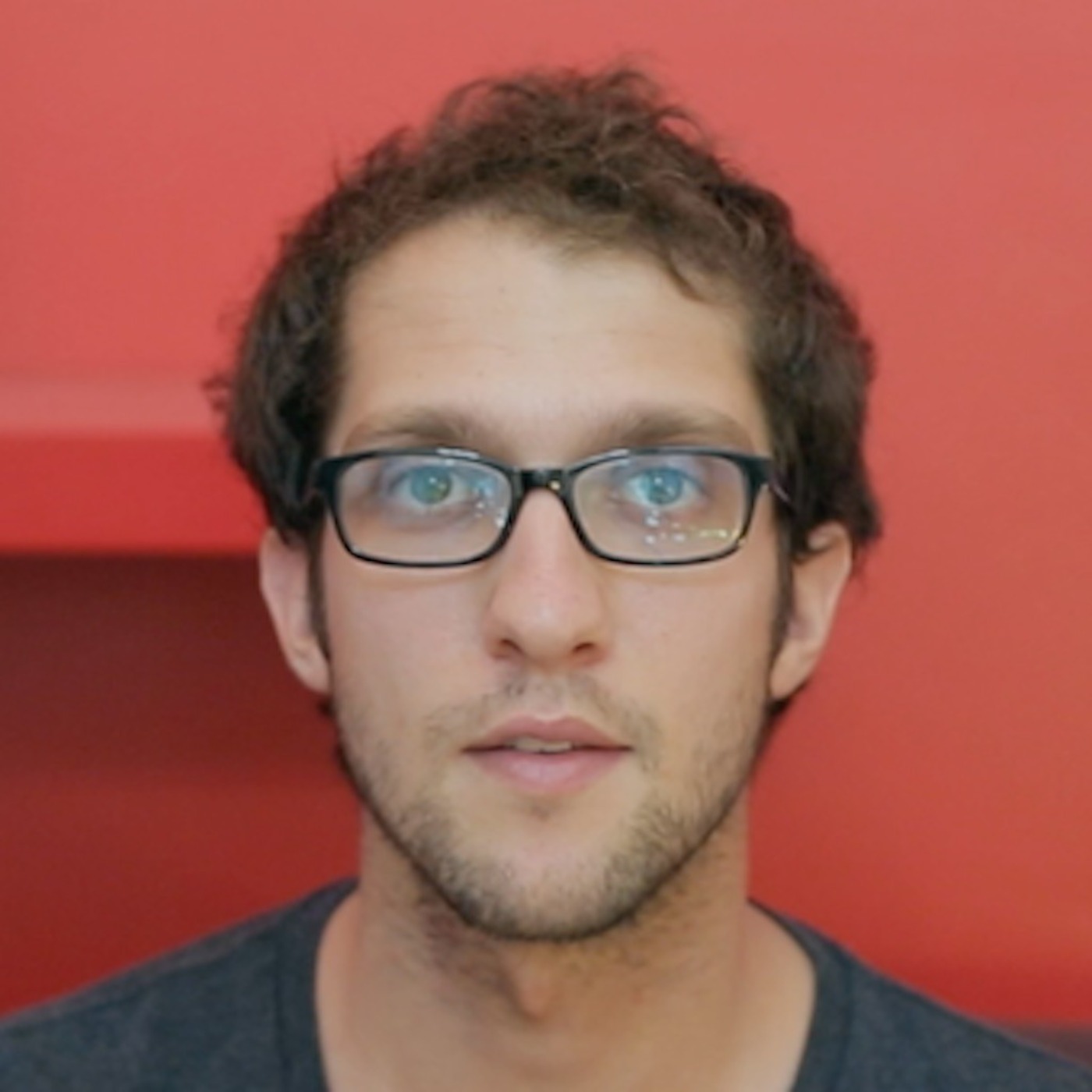The Look Up! Podcast with Marc Weinstein