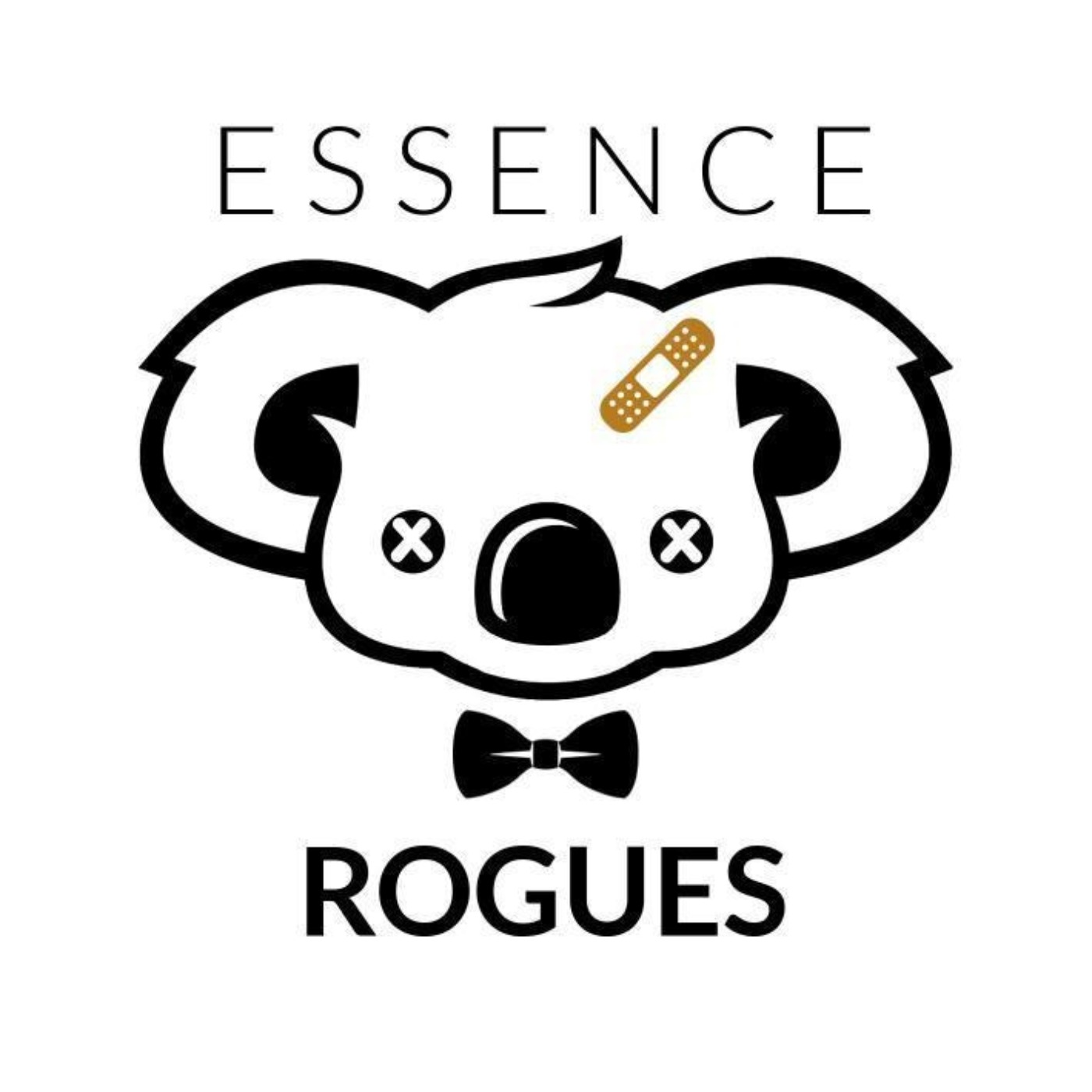 The Eagle Podcast