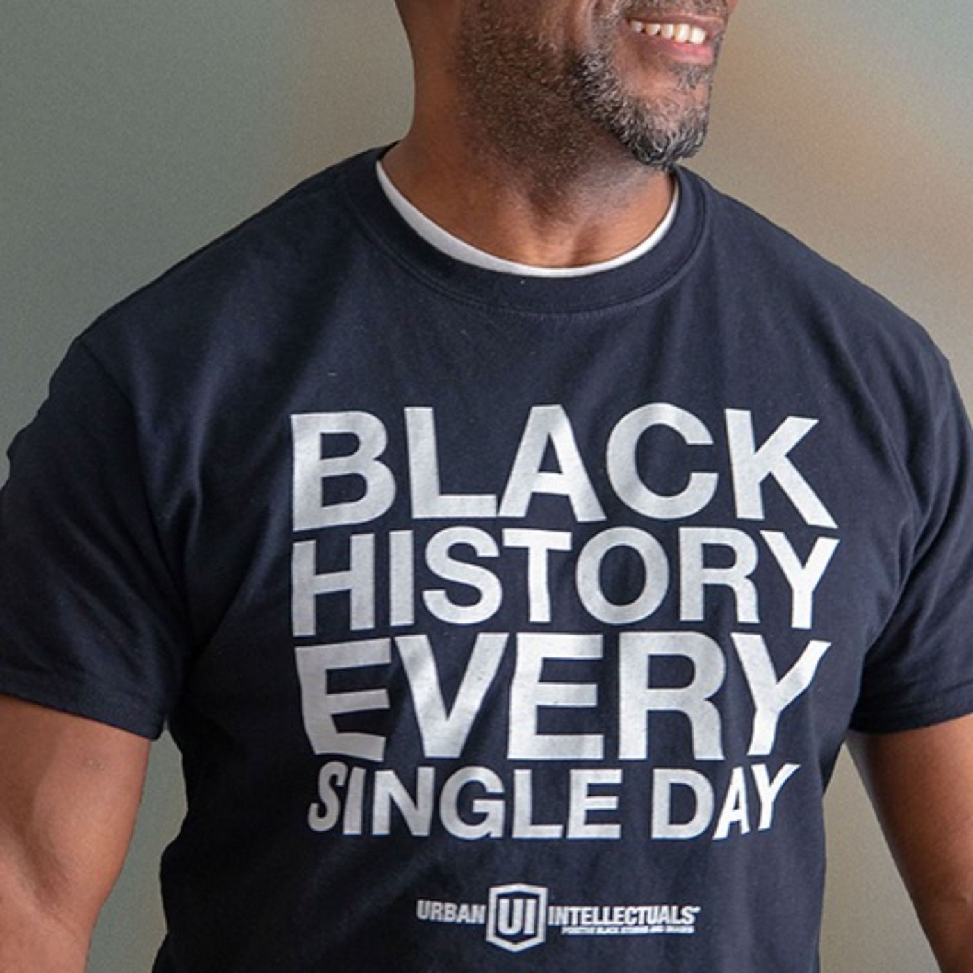 May 14 on this day in black history black history every single day