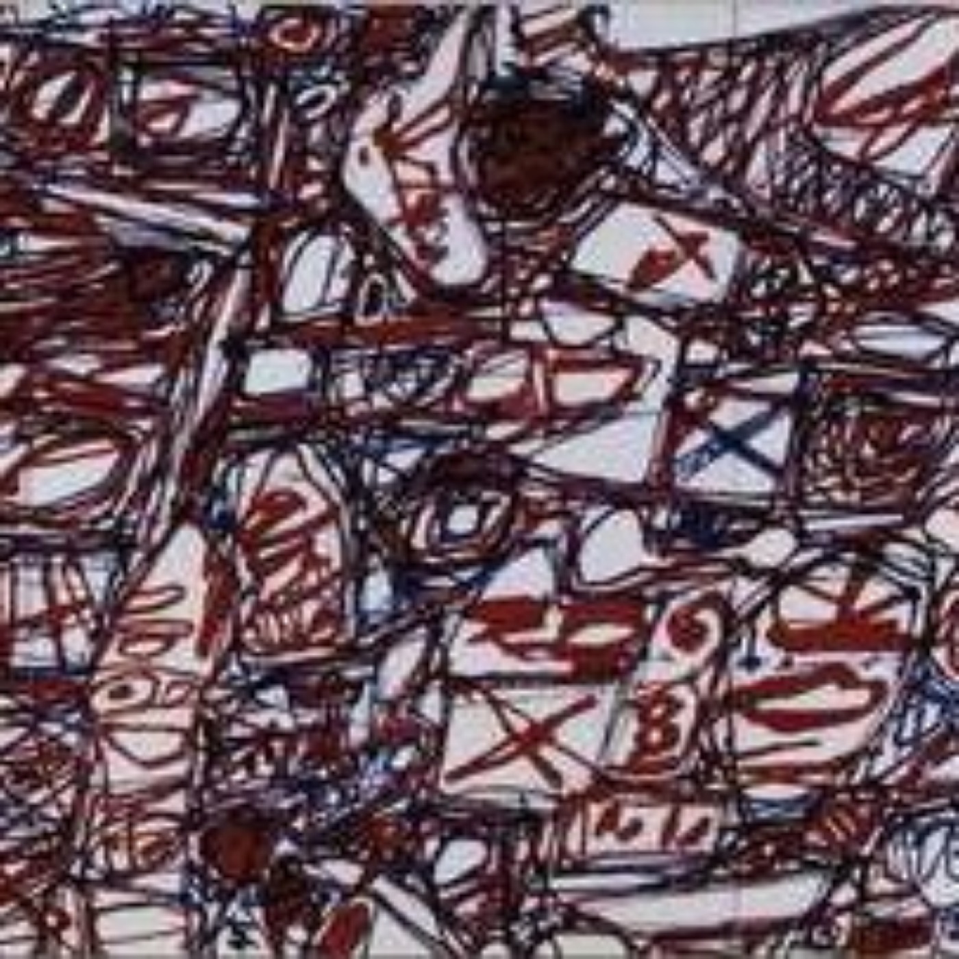 Prehistory. A Modern Enigma