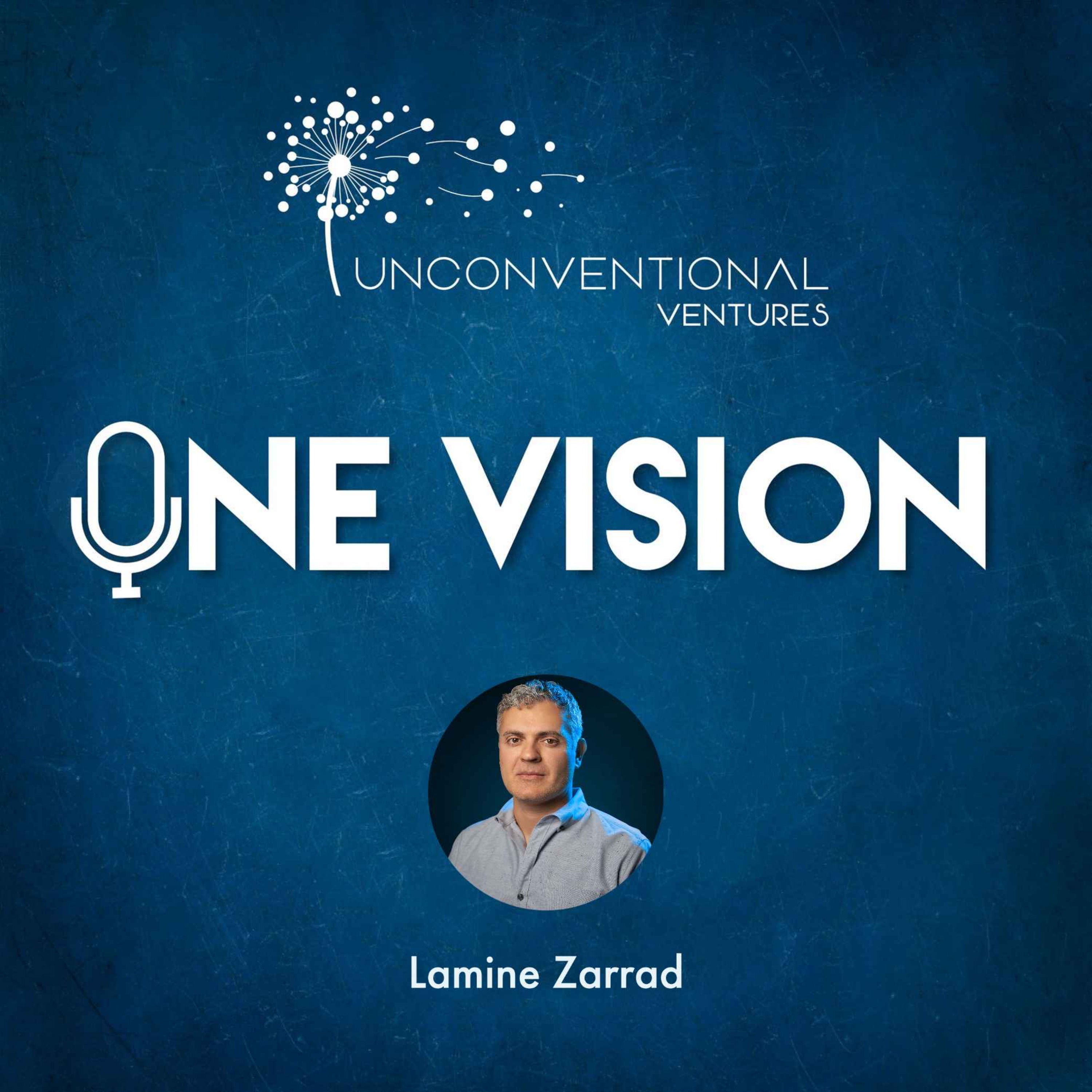 One Vision fintech fuse